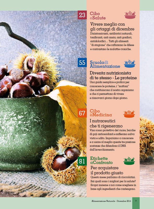 Alim Nat Dic 2015 (2)