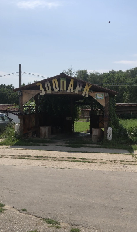 D9E3FA67-7CAB-49C0-A027-2E070B17A4C4