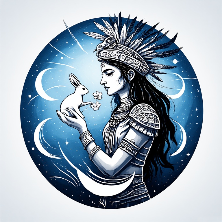 A-stylized-illustration-of-a-c-(10)