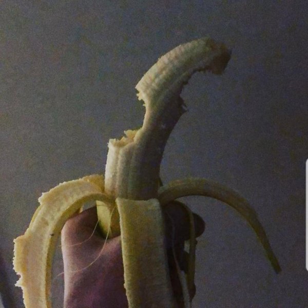Eating-7
