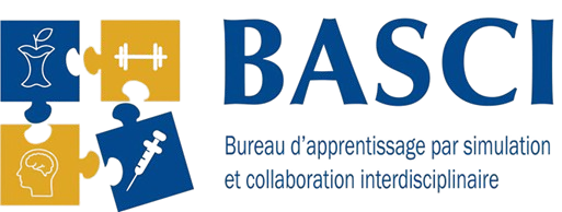 BASCI-Umoncton