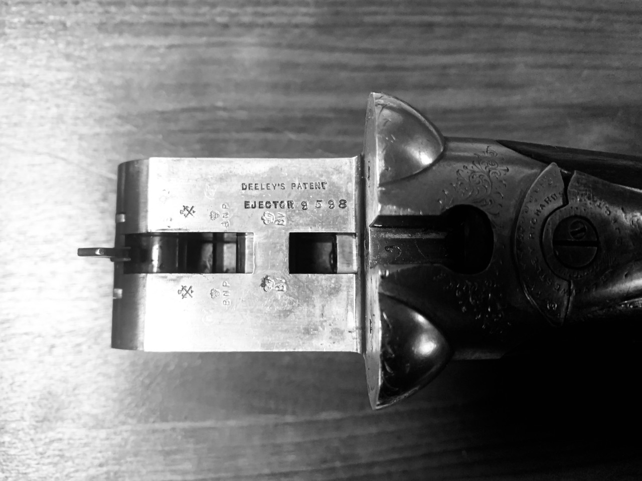 [Linked Image from i.postimg.cc]