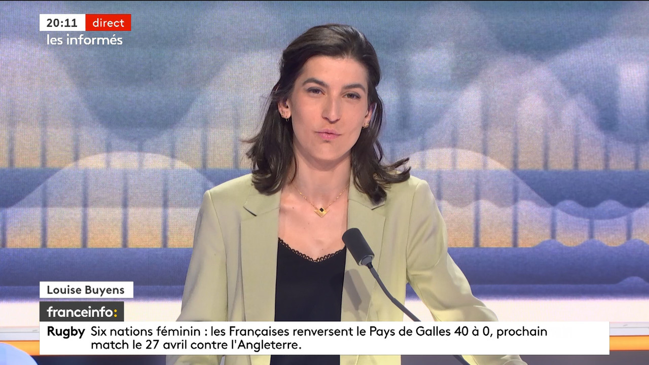 Les informés du soir (Franceinfo)_2024_04_21_18_58_15.ts_snapshot_00.14.11.555