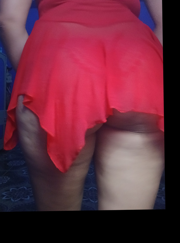 El Salvador - Esmeralda