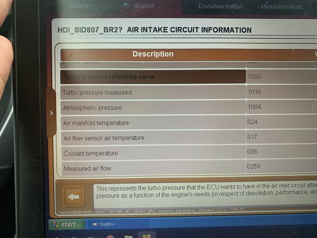 9D3CC431-22E7-494E-A64A-A6430F9E07EA