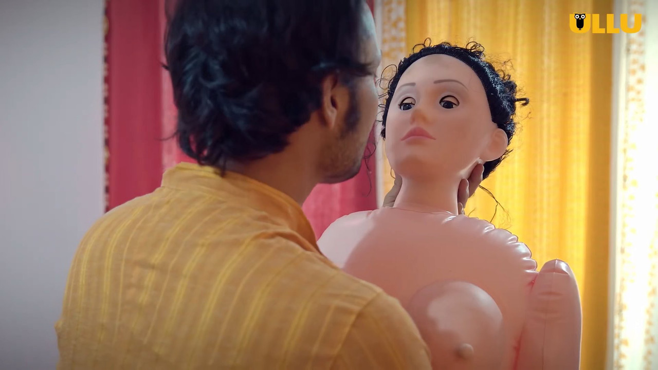 Online Part 2 (2021) 1080p.mkv_snapshot_08.59_[2021.08.06_08.50.18]