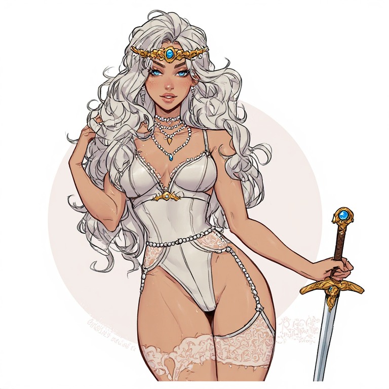 who-s-ready-to-brave-the-evil-(8)