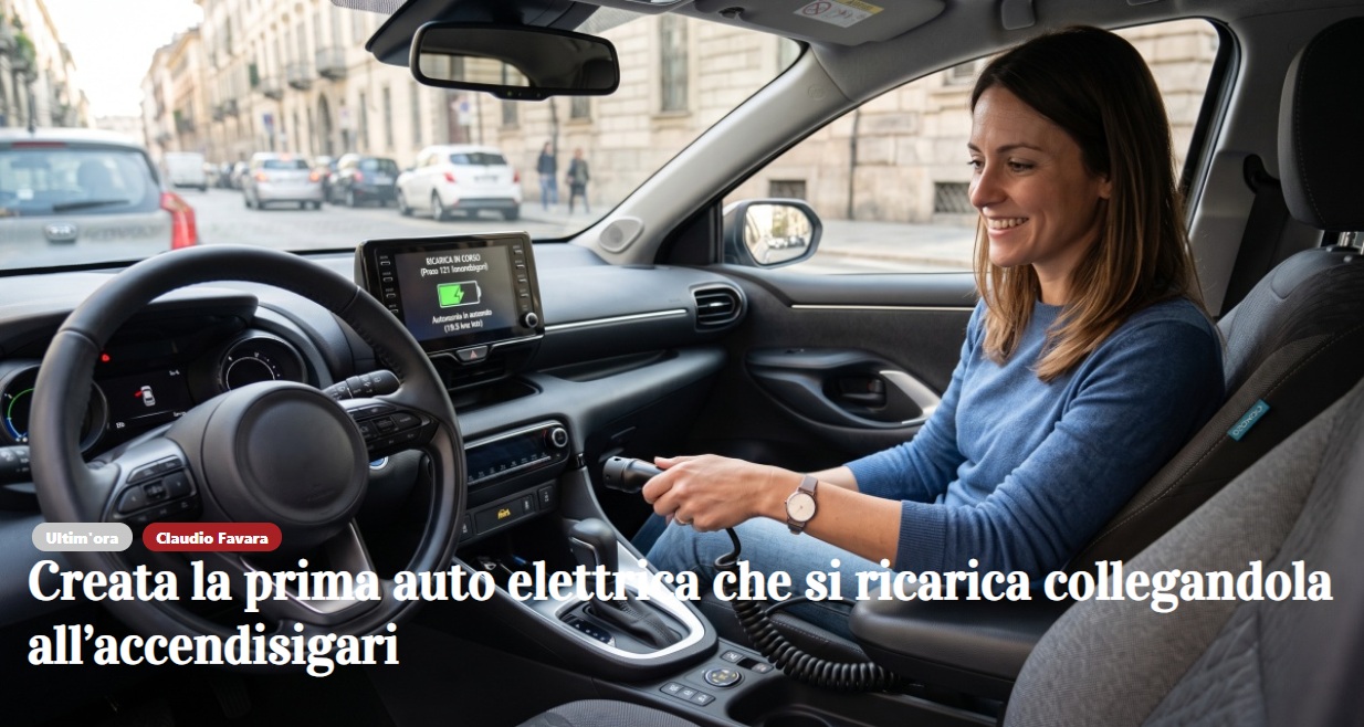 elettrica.jpg