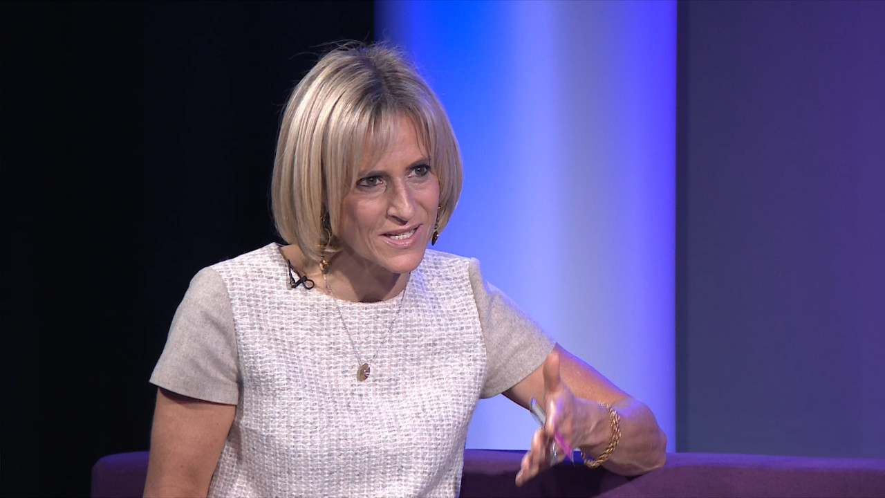 Newsnight_20211011_22302310.ts_snapshot_23.09.420