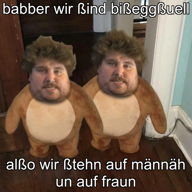 e Ql PLz U