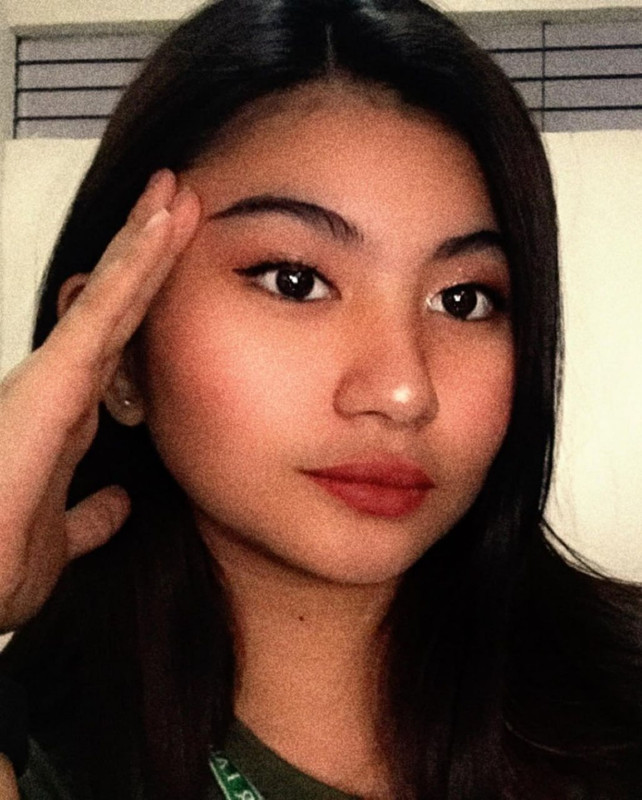 @AsianScandalNet (22)