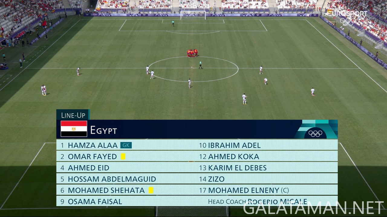 [Image: 20240730-ESP-EGY-OLY-F-1080-mkv-snapshot...01-389.jpg]