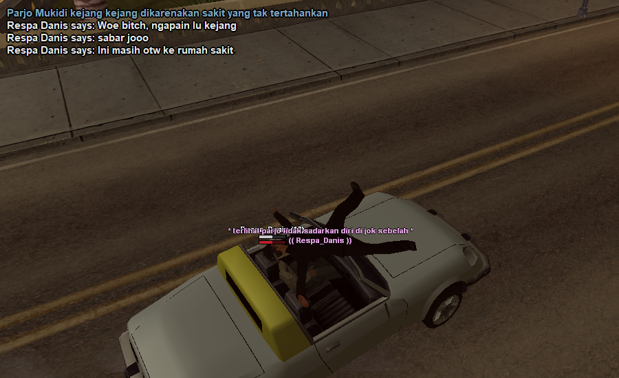 LSRP-7.png