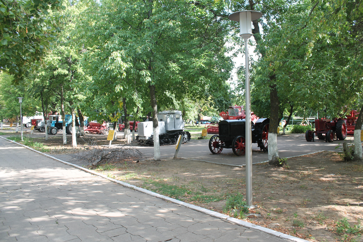 IMG-4442