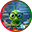 logo-32x.png