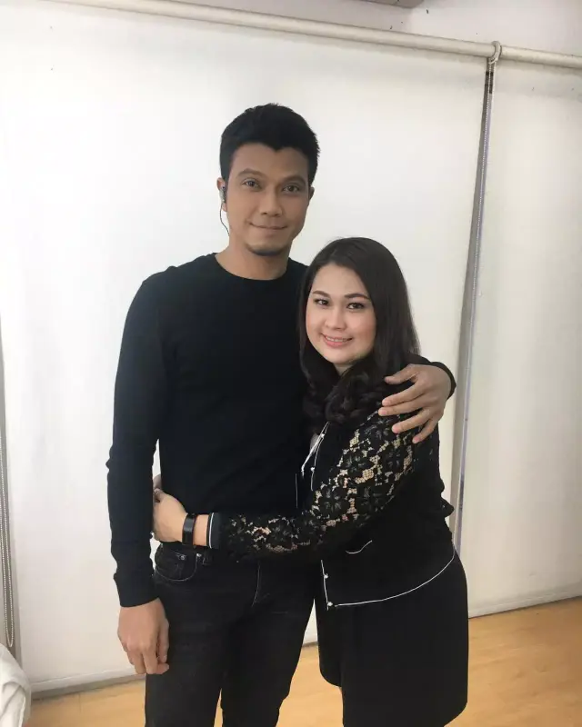 Dtbezn3nNUxytg04ajX8YcTQT1ylKVeVnpotmvz4dbjnbN