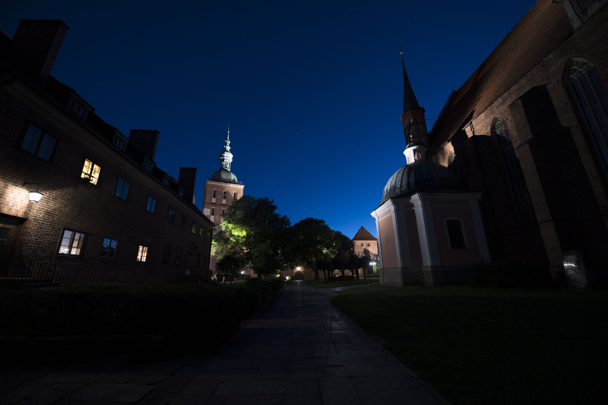 23b.09 - NEW_9408 (Konfiturek)