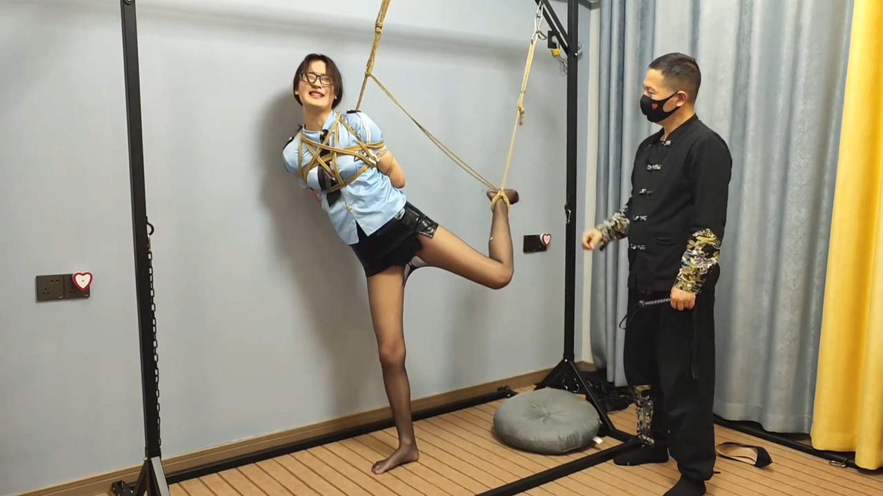 李大侠 晓倩女搜查官被擒记 上_edit.mp4_20250122_092538.743