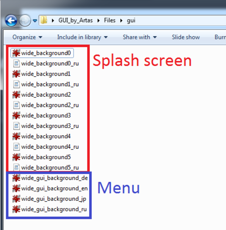 Screenshot 2016-03-10 01.31.47