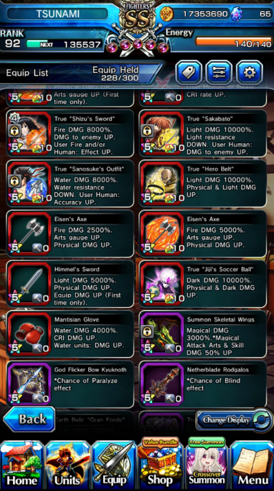 Screenshot 2026 01 14 162717