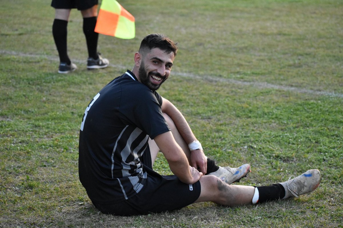 583935776 122113228479037156 3582865654403387569 n