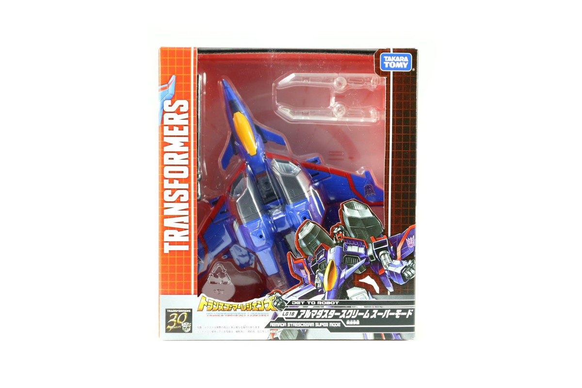 12747233_953941051308152_2152936058981861102_o