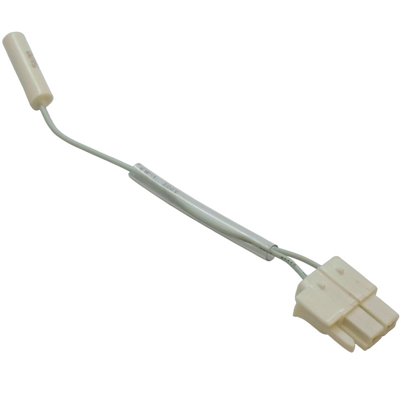 F123442 3t4AAe Sw Kb Zp Yngc