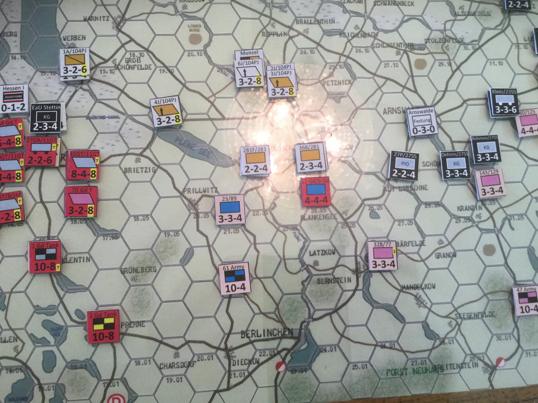 74C21276-DA41-405F-8368-559675B913E0