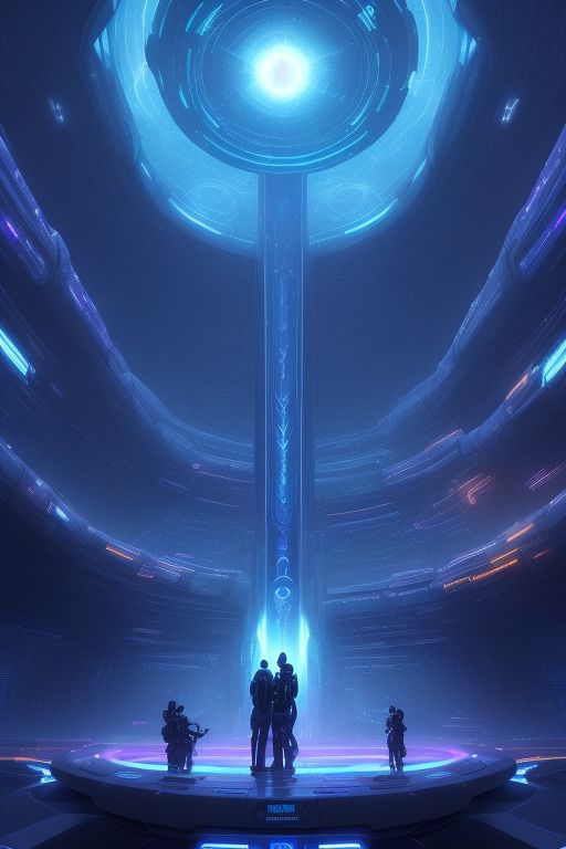 The-Andromeda-Nebula-written-b-61