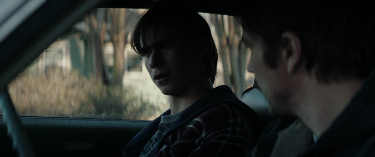 Screen2021-01-19-15h11m09s095