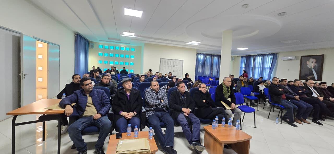 Whats-App-Image-2026-01-26-at-13-42-58-(1)