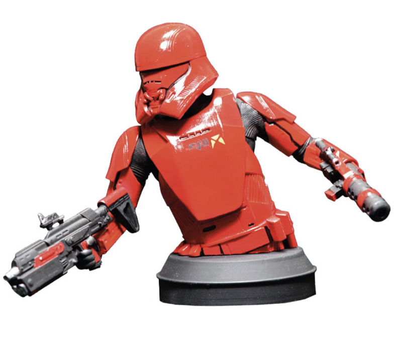 0CEF600D-C6A8-4C8A-96A1-4656A845B442