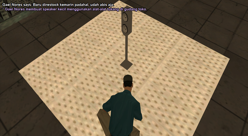 FP.png