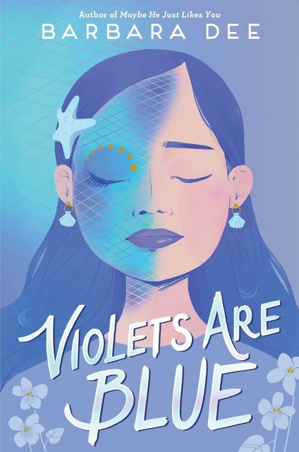 Young Adult Books