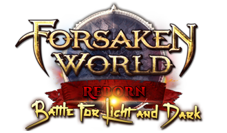 Forsake the Rake: Play Forsake the Rake for free