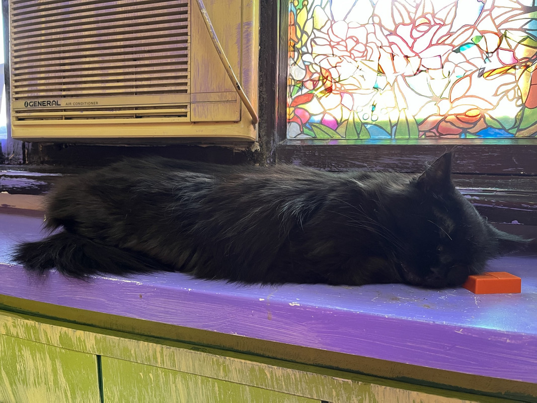 IMG-eab45e4a1512ac1a16a51a33145c6115-V