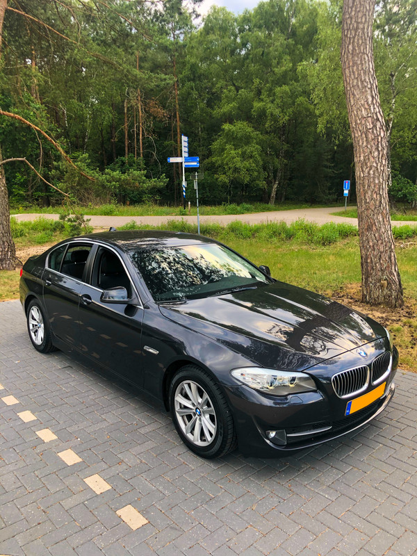 D28BE32C-D886-4195-900B-1E8B0C76A9FD