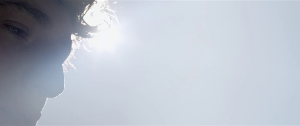 vlcsnap-2023-08-29-22h00m07s048