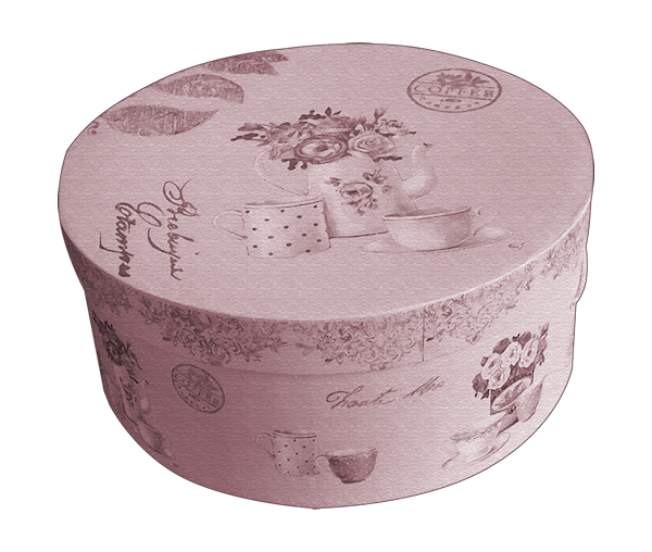 TADD_elements_PrincessParisian (88)