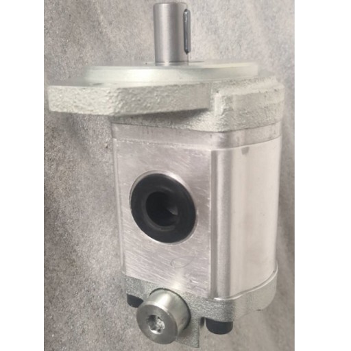 Caterpillar 188-0128