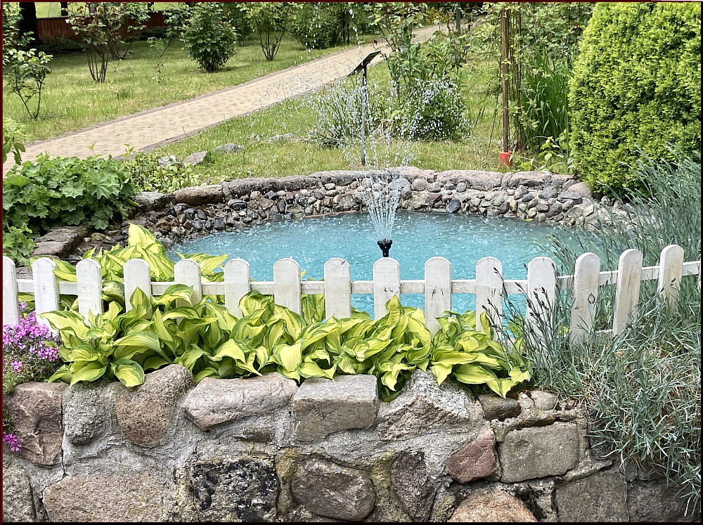 https://i.postimg.cc/Qdqfwprv/80.jpg