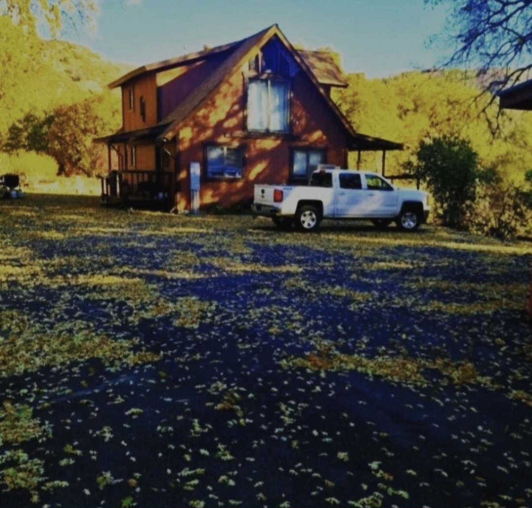 Screenshot 20260330 155224 Gallery