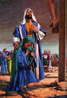 [Image: 1b0427fb69d9bcec3a13c3390f38e50a.jpg]