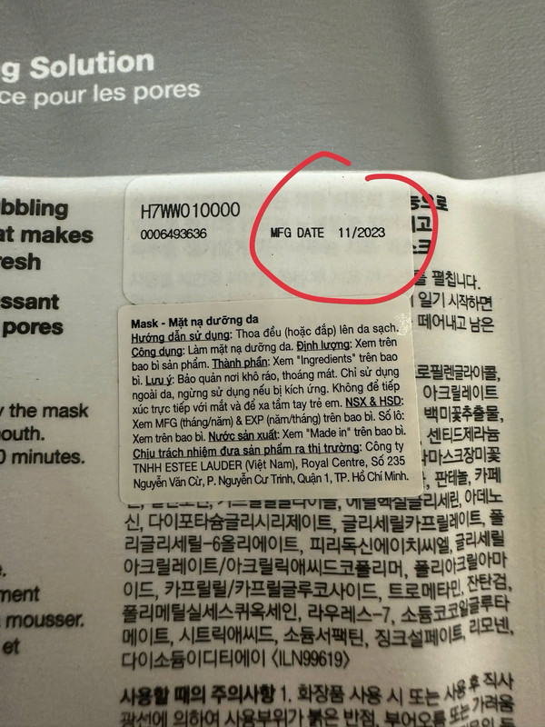 600293537 1884536408819188 7635148927375928951 n