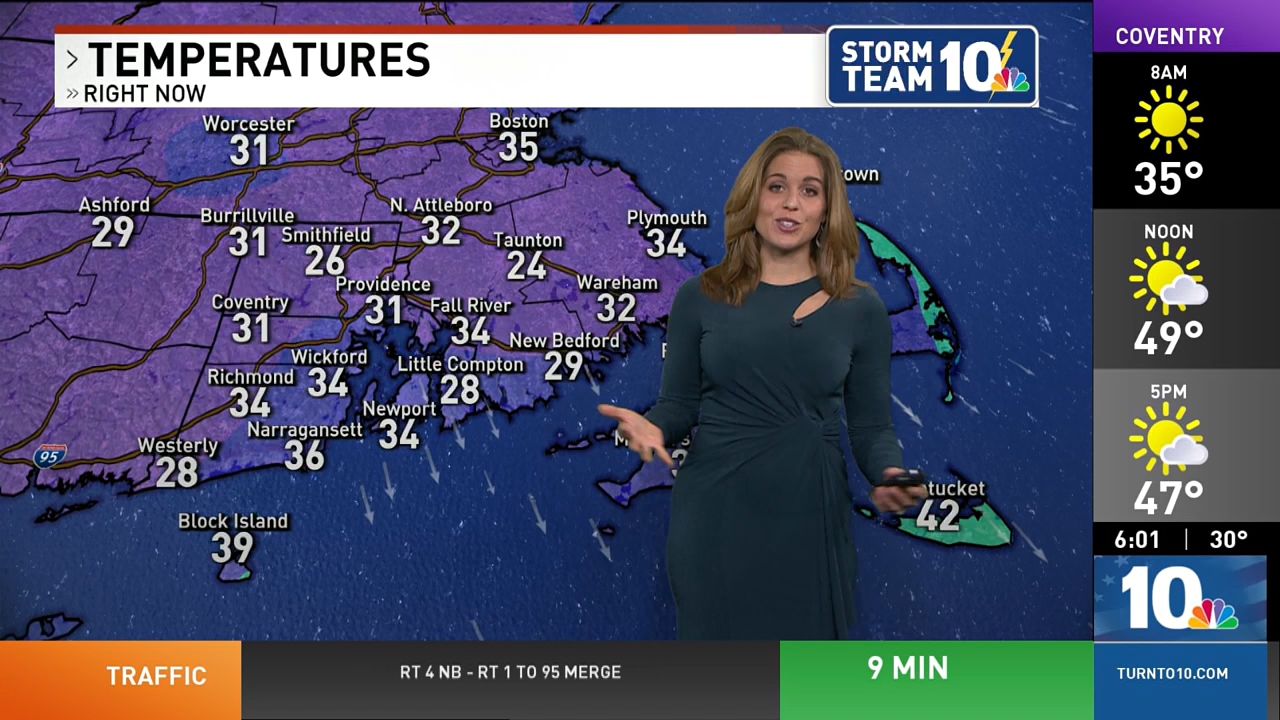 11.17 - 11.00.00 - NBC 10 News Sunrise at 6am  ᴸᶦᵛᵉ. Morning news cov....ts_snapshot_02.48.868