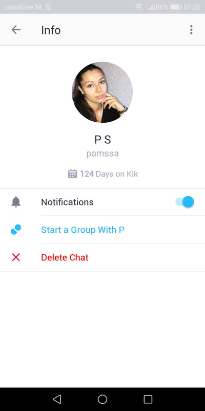 Screenshot_20190615-073013