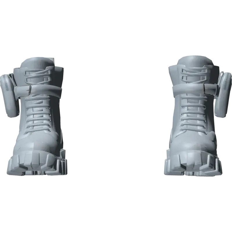 feet_001_4
