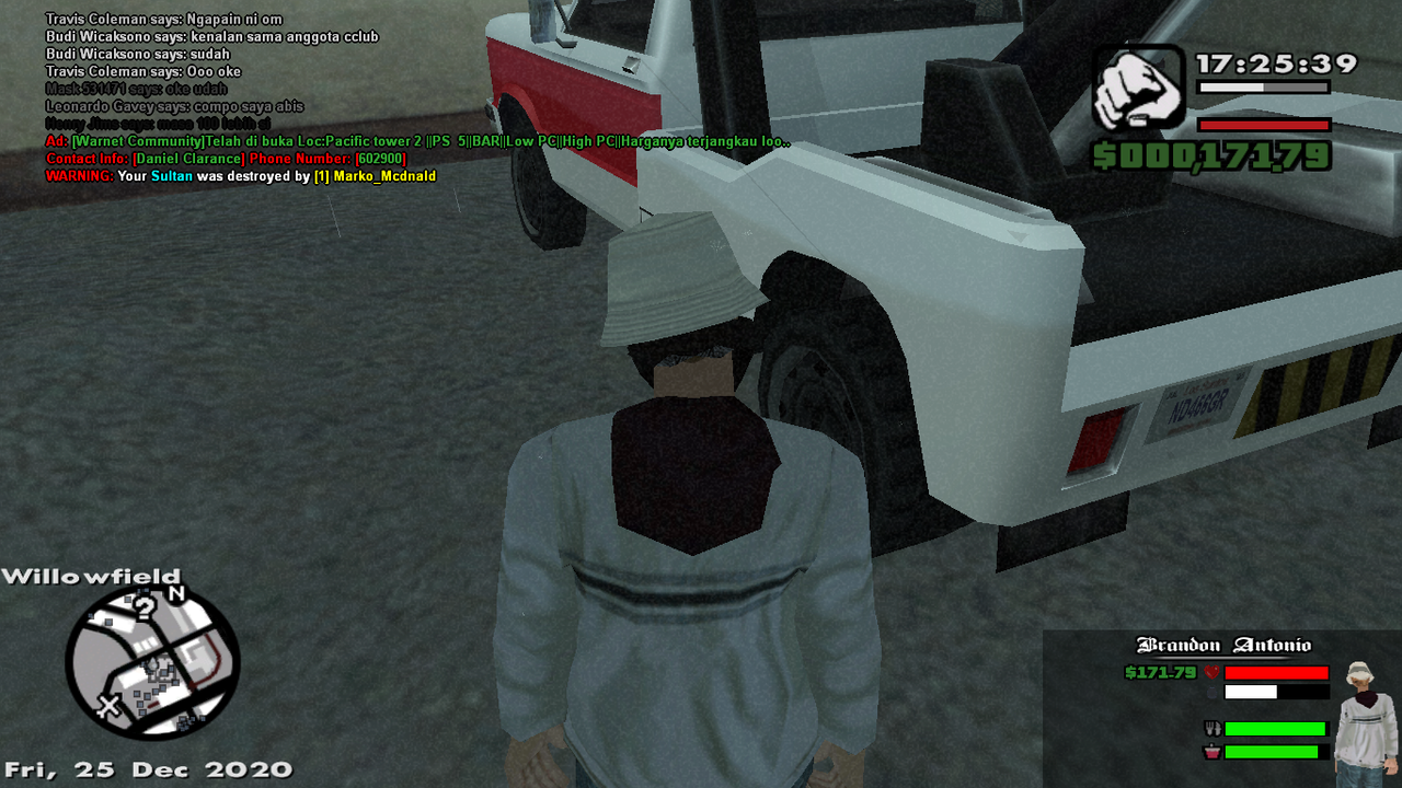 sa-mp-007.png