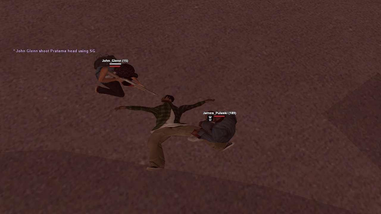 12.png