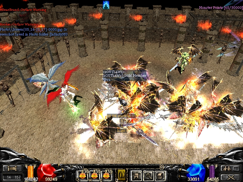 Screen(05_16-21_17)-0000